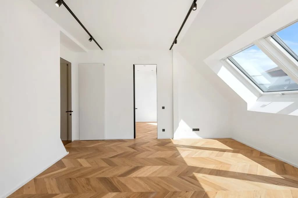 2-Zimmer-Wohnung kaufen in Wien – 55,42 m², € 499.000 – Bild 9 von 23