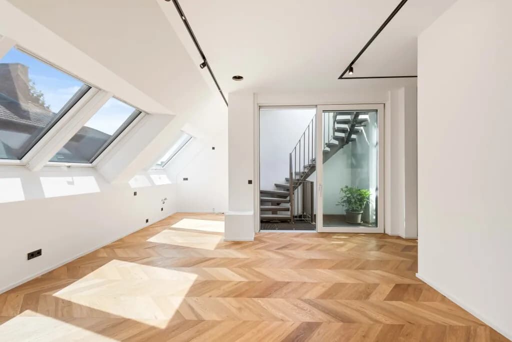 2-Zimmer-Wohnung kaufen in Wien – 55,42 m², € 499.000 – Bild 10 von 23