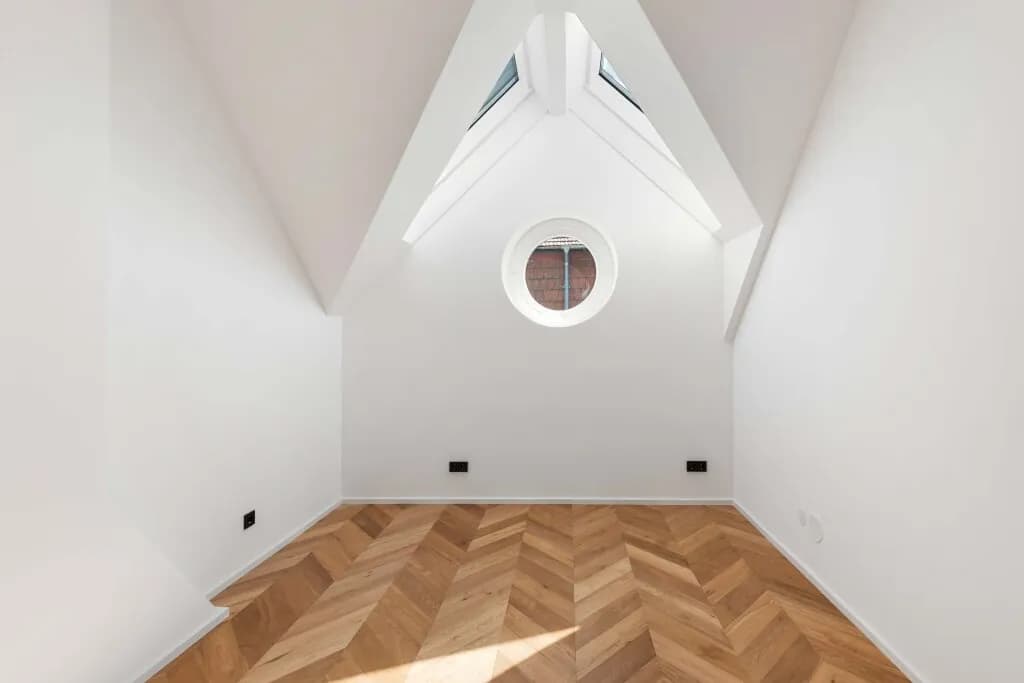 2-Zimmer-Wohnung kaufen in Wien – 55,42 m², € 499.000 – Bild 11 von 23