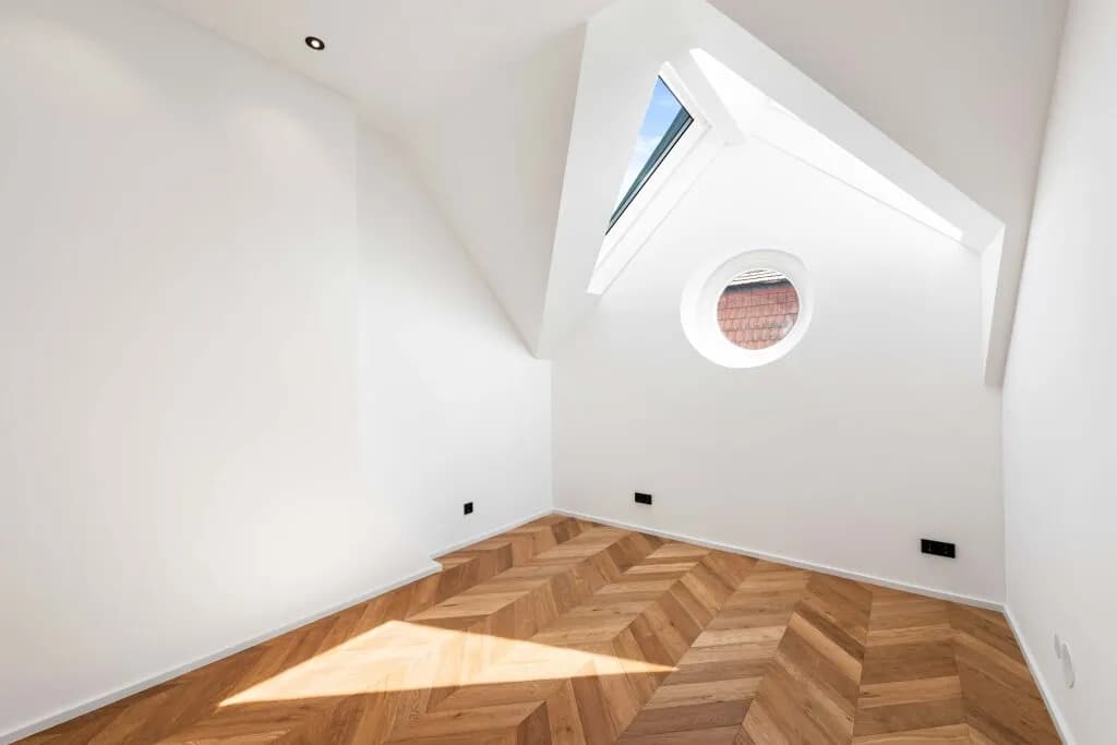 2-Zimmer-Wohnung kaufen in Wien – 55,42 m², € 499.000 – Bild 12 von 23