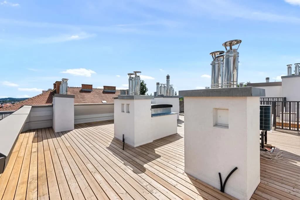 2-Zimmer-Wohnung kaufen in Wien – 55,42 m², € 499.000 – Bild 13 von 23