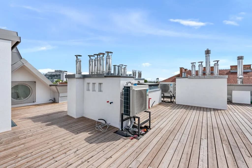 2-Zimmer-Wohnung kaufen in Wien – 55,42 m², € 499.000 – Bild 15 von 23