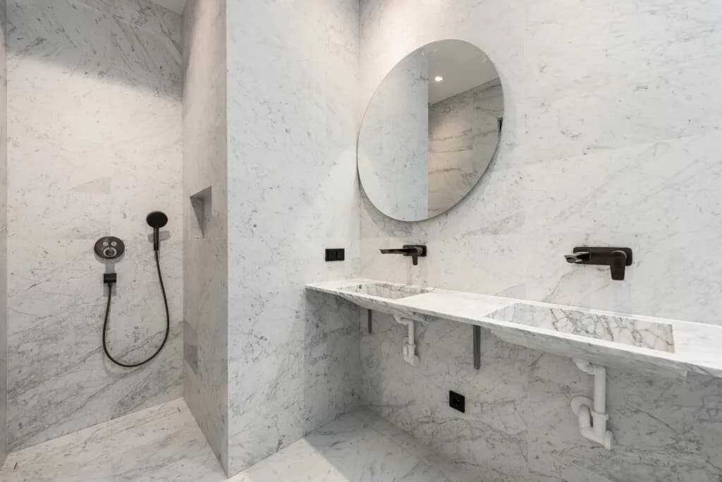 2-Zimmer-Wohnung kaufen in Wien – 55,42 m², € 499.000 – Bild 16 von 23