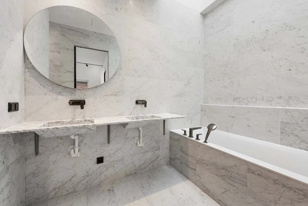 2-Zimmer-Wohnung kaufen in Wien – 55,42 m², € 499.000 – Bild 17 von 23