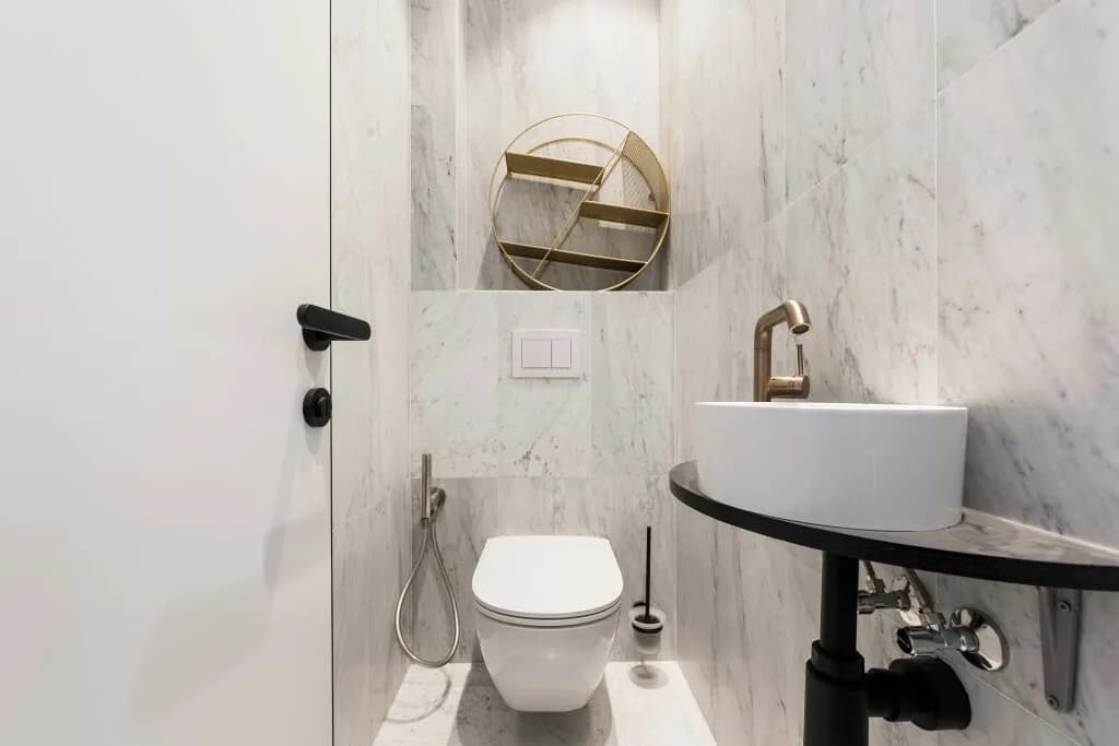 2-Zimmer-Wohnung kaufen in Wien – 55,42 m², € 499.000 – Bild 18 von 23