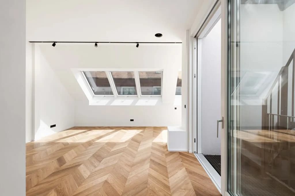 2-Zimmer-Wohnung kaufen in Wien – 55,42 m², € 499.000 – Bild 19 von 23