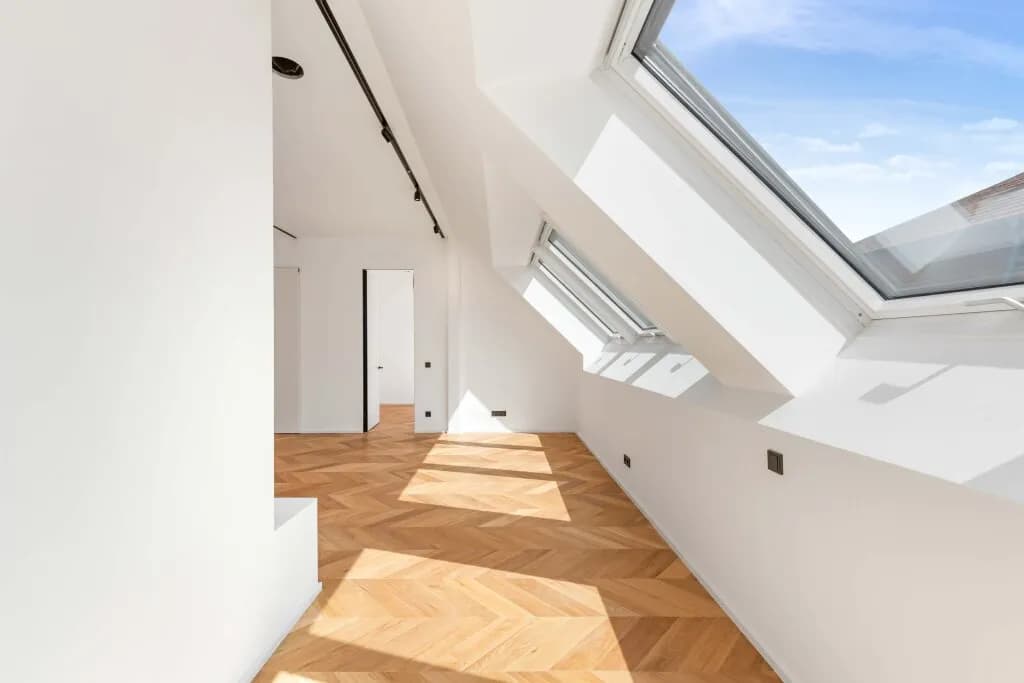 2-Zimmer-Wohnung kaufen in Wien – 55,42 m², € 499.000 – Bild 20 von 23