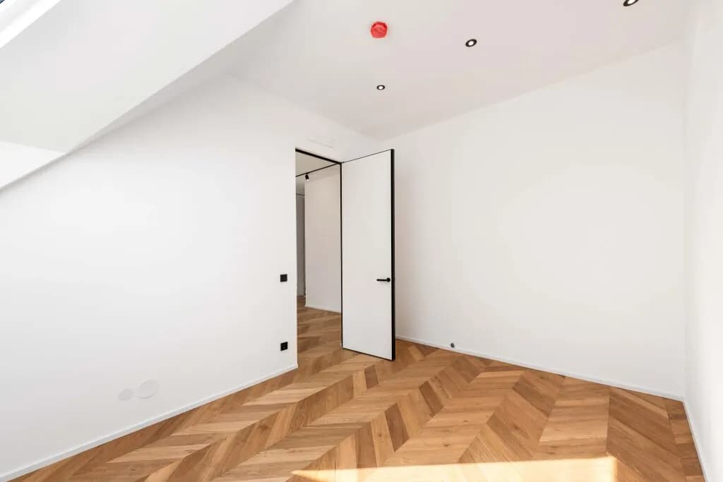 2-Zimmer-Wohnung kaufen in Wien – 55,42 m², € 499.000 – Bild 21 von 23