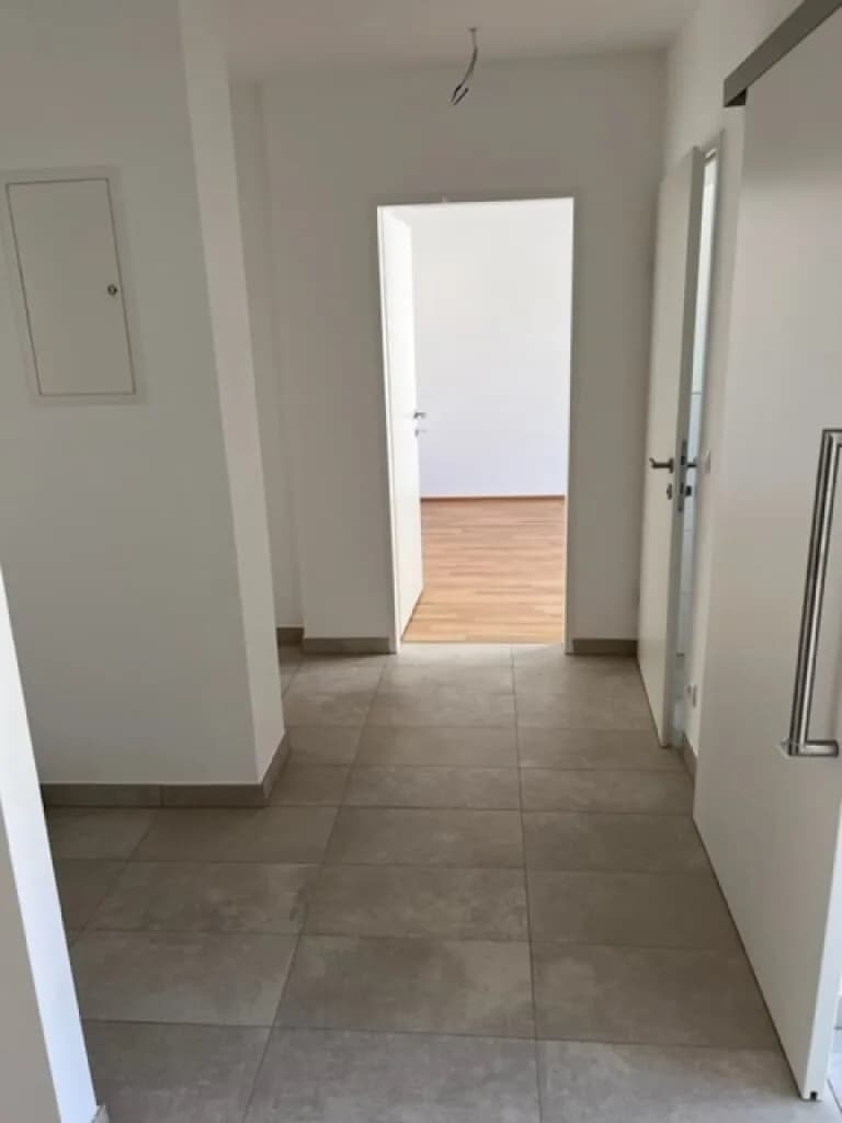 3-Zimmer-Immobilie mieten in Villach – 73,8 m², € 1.316 – Bild 3 von 12