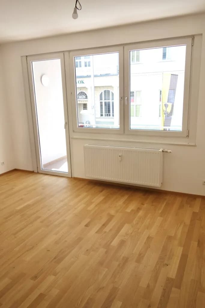 3-Zimmer-Immobilie mieten in Villach – 73,8 m², € 1.316 – Bild 4 von 12