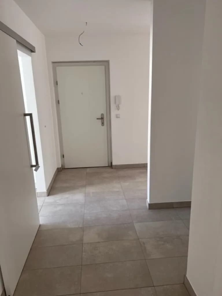 3-Zimmer-Immobilie mieten in Villach – 73,8 m², € 1.316 – Bild 5 von 12