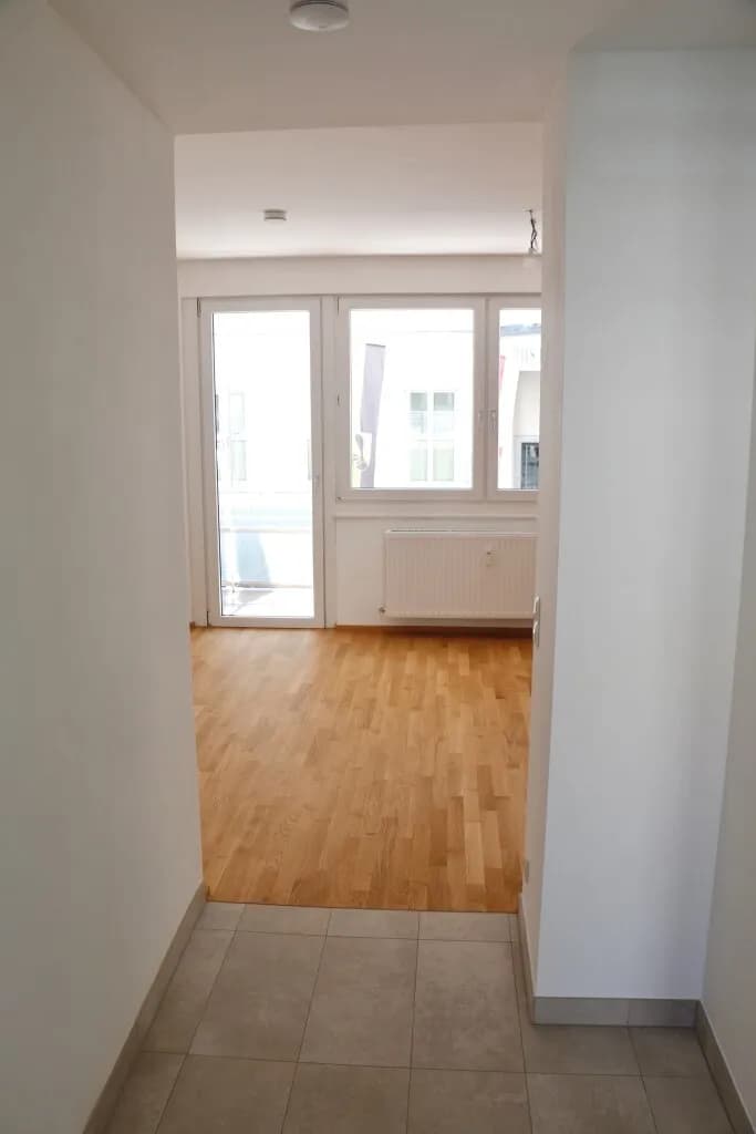 3-Zimmer-Immobilie mieten in Villach – 73,8 m², € 1.316 – Bild 6 von 12