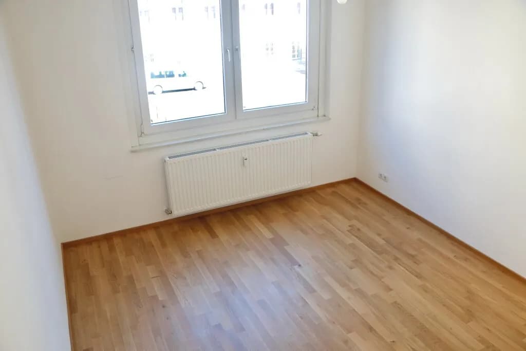 3-Zimmer-Immobilie mieten in Villach – 73,8 m², € 1.316 – Bild 7 von 12
