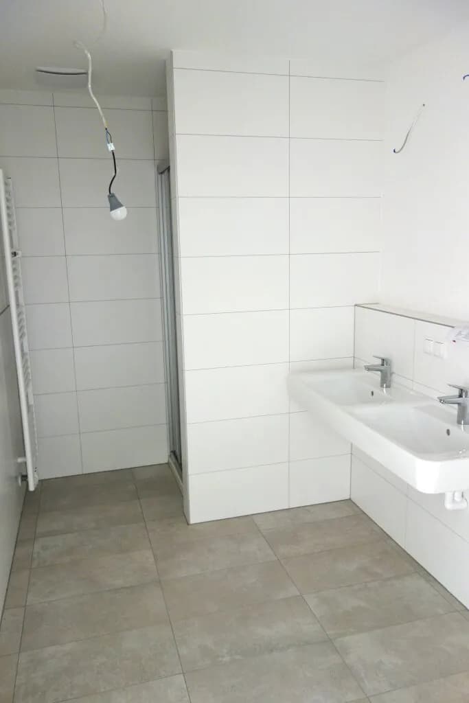 3-Zimmer-Immobilie mieten in Villach – 73,8 m², € 1.316 – Bild 8 von 12
