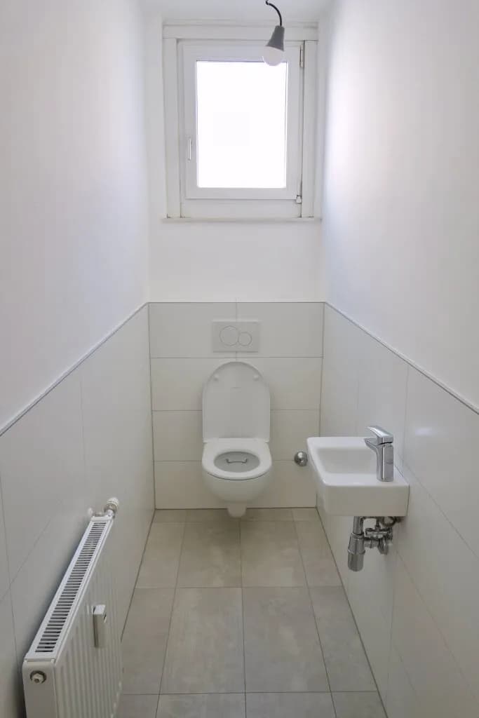 3-Zimmer-Immobilie mieten in Villach – 73,8 m², € 1.316 – Bild 9 von 12