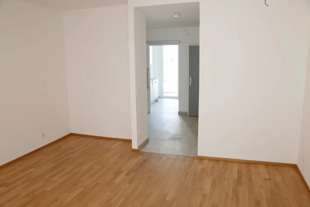 3-Zimmer-Immobilie mieten in Villach – 73,8 m², € 1.316 – Bild 10 von 12