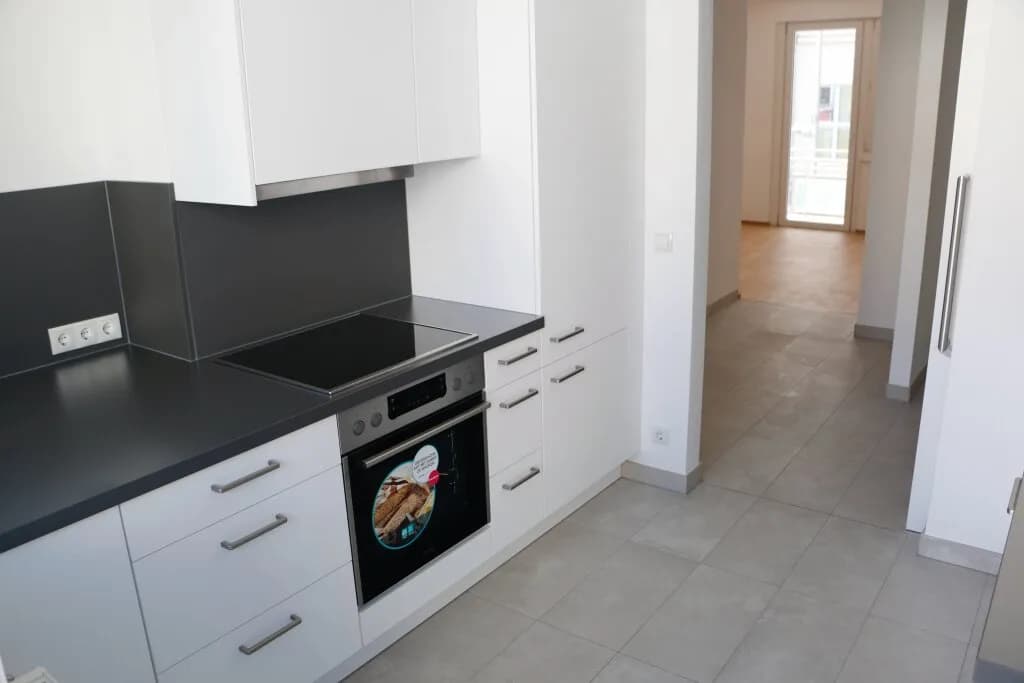 3-Zimmer-Immobilie mieten in Villach – 73,8 m², € 1.316 – Bild 11 von 12