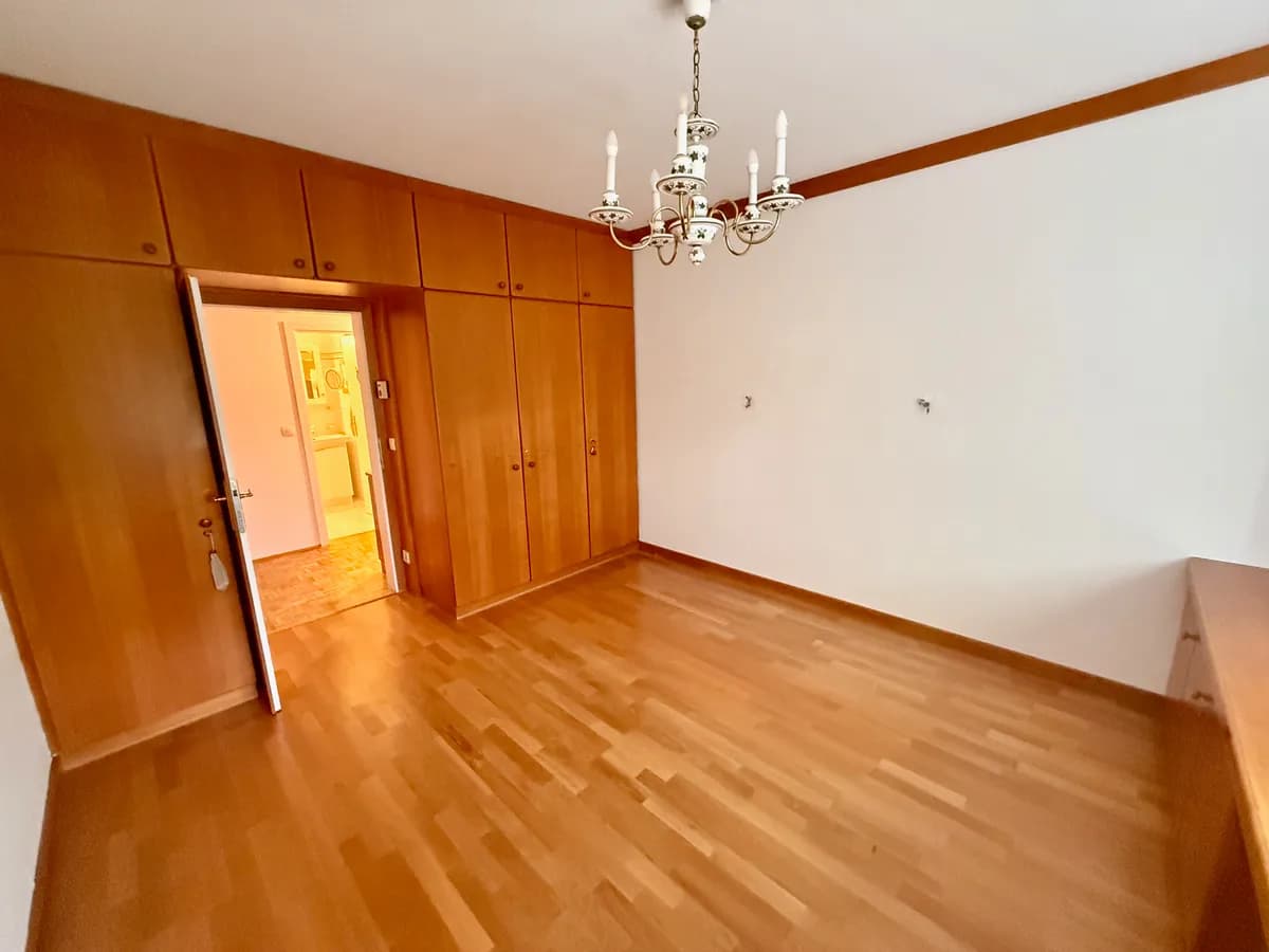4-Zimmer-Wohnung mieten in Graz – 101,93 m², € 1.112 – Bild 6 von 36