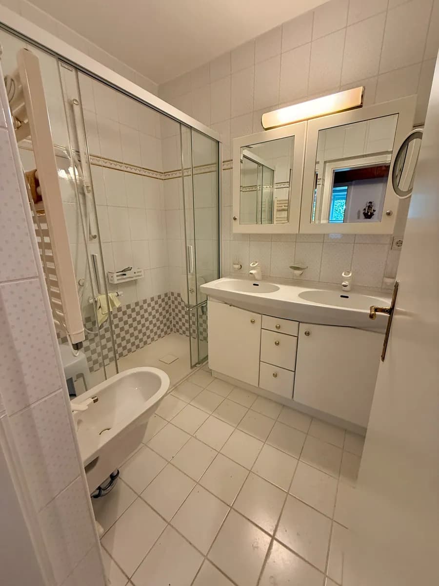 4-Zimmer-Wohnung mieten in Graz – 101,93 m², € 1.112 – Bild 7 von 36
