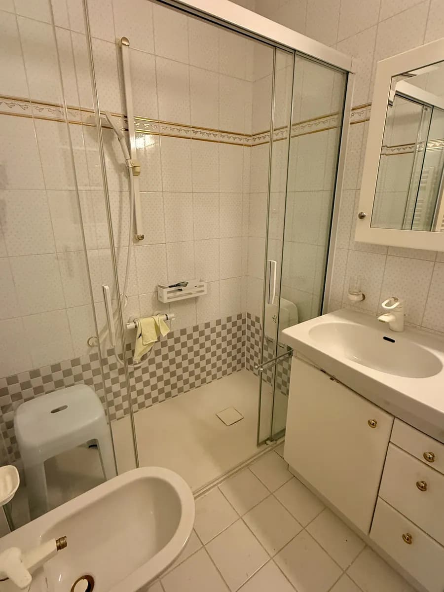 4-Zimmer-Wohnung mieten in Graz – 101,93 m², € 1.112 – Bild 8 von 36