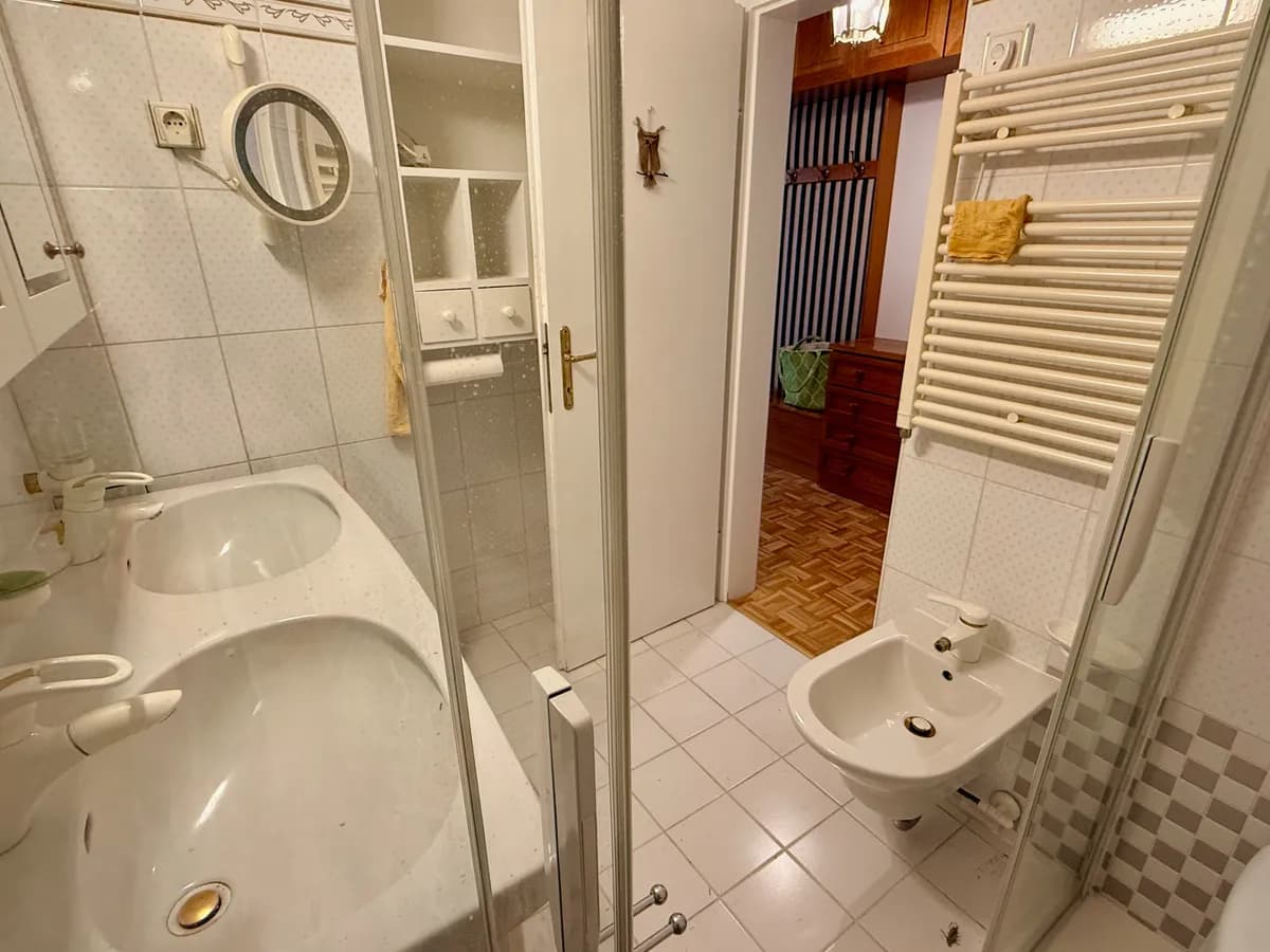 4-Zimmer-Wohnung mieten in Graz – 101,93 m², € 1.112 – Bild 9 von 36