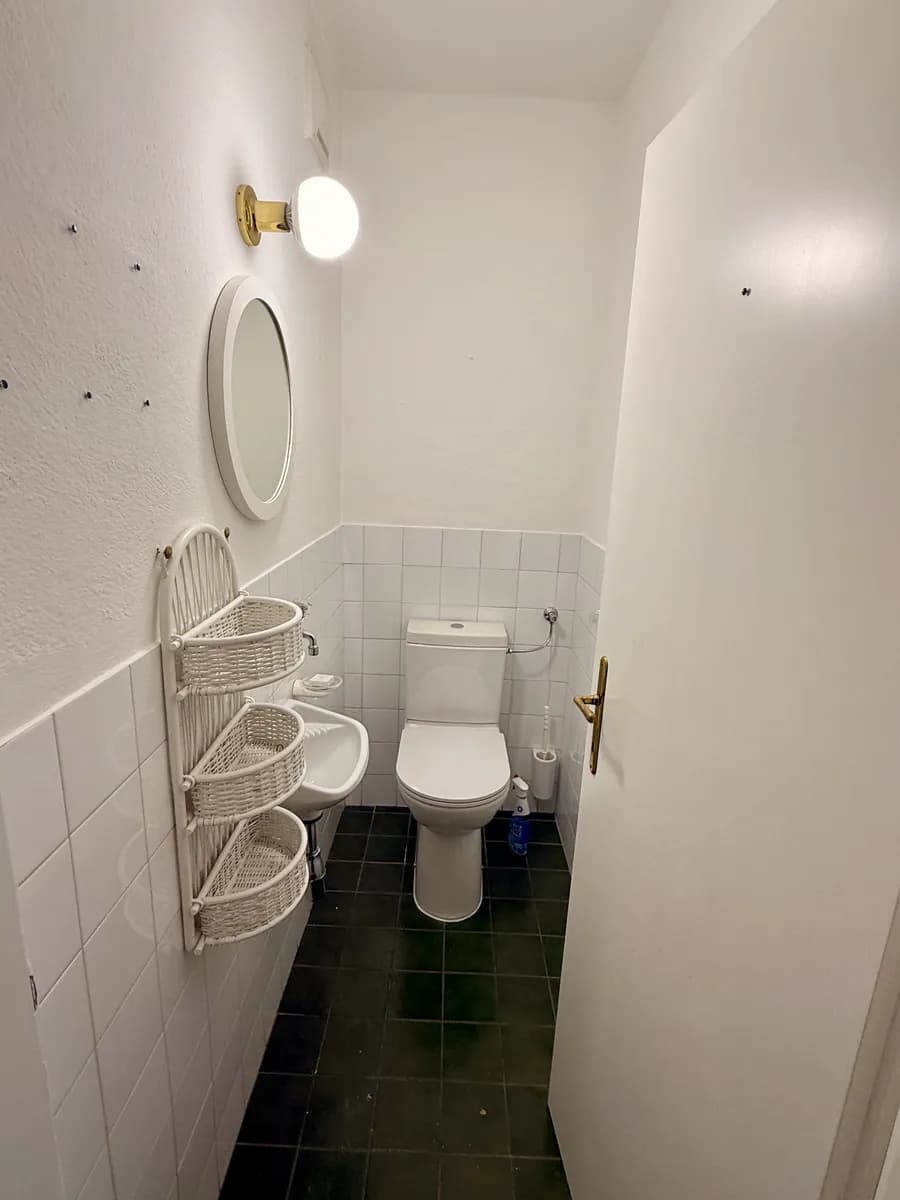 4-Zimmer-Wohnung mieten in Graz – 101,93 m², € 1.112 – Bild 10 von 36