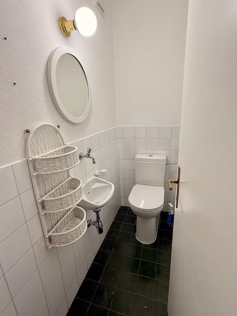 4-Zimmer-Wohnung mieten in Graz – 101,93 m², € 1.112 – Bild 11 von 36