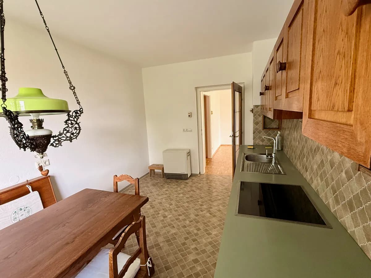 4-Zimmer-Wohnung mieten in Graz – 101,93 m², € 1.112 – Bild 16 von 36