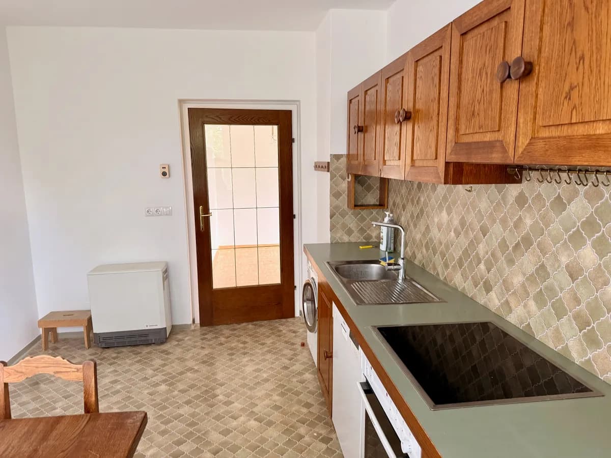 4-Zimmer-Wohnung mieten in Graz – 101,93 m², € 1.112 – Bild 17 von 36