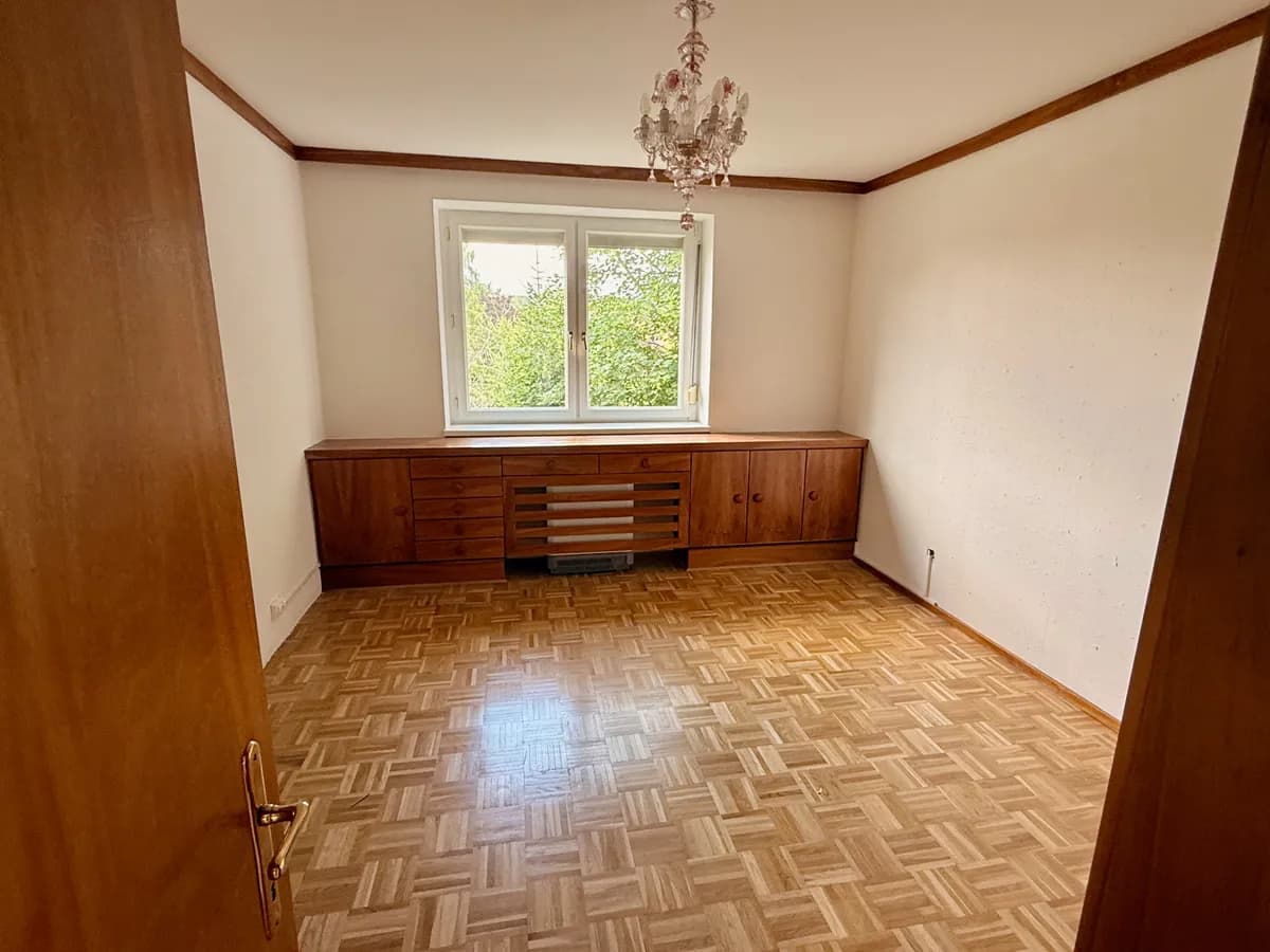 4-Zimmer-Wohnung mieten in Graz – 101,93 m², € 1.112 – Bild 25 von 36