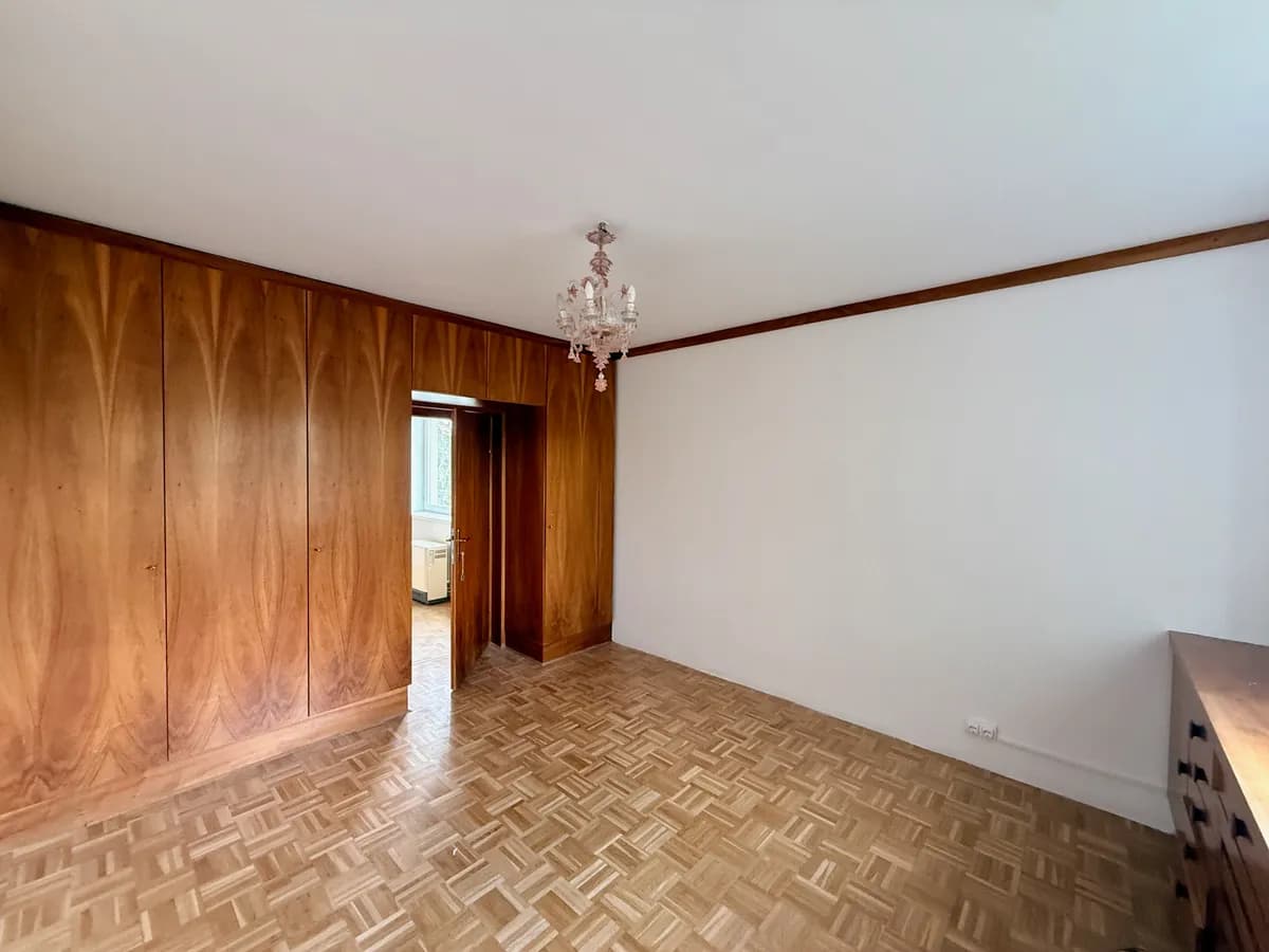 4-Zimmer-Wohnung mieten in Graz – 101,93 m², € 1.112 – Bild 26 von 36