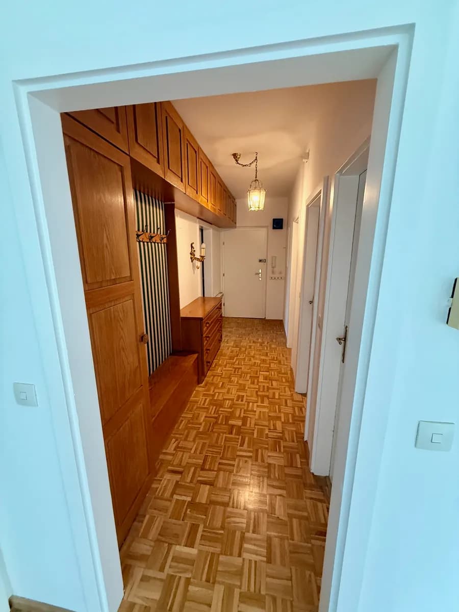 4-Zimmer-Wohnung mieten in Graz – 101,93 m², € 1.112 – Bild 29 von 36