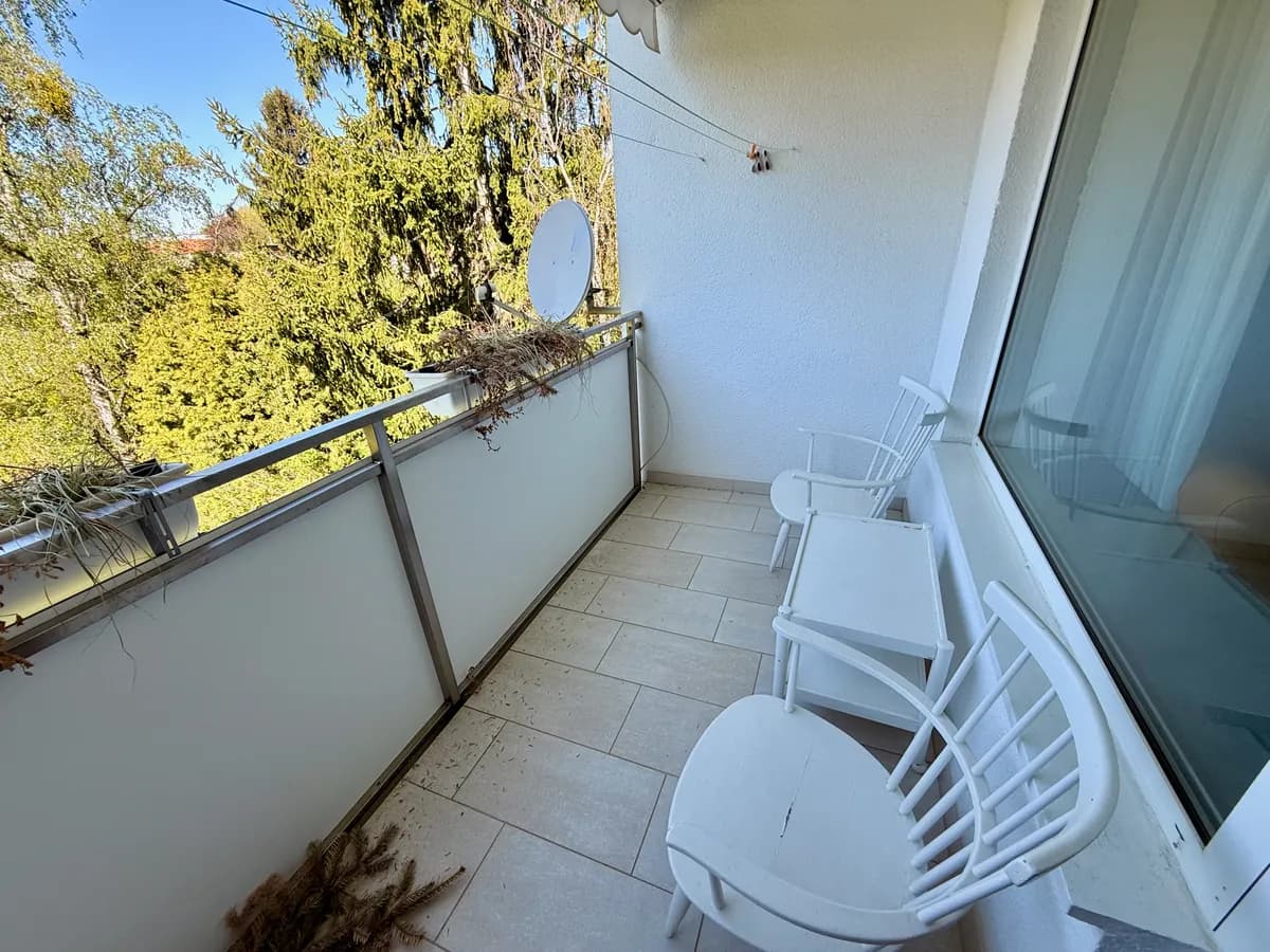 4-Zimmer-Wohnung mieten in Graz – 101,93 m², € 1.112 – Bild 34 von 36