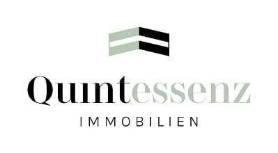 4-Zimmer-Wohnung mieten in Graz – 101,93 m², € 1.112 – Bild 36 von 36