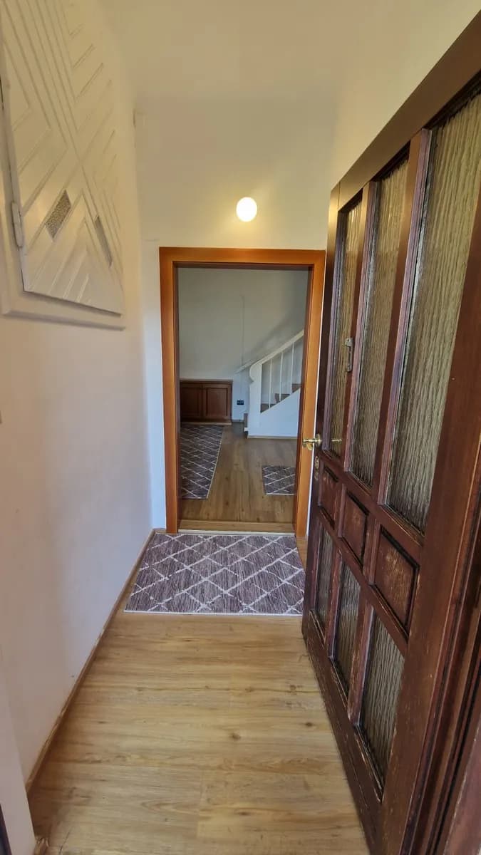 6-Zimmer-Haus kaufen in Graz – 216 m², € 579.000 – Bild 5 von 27