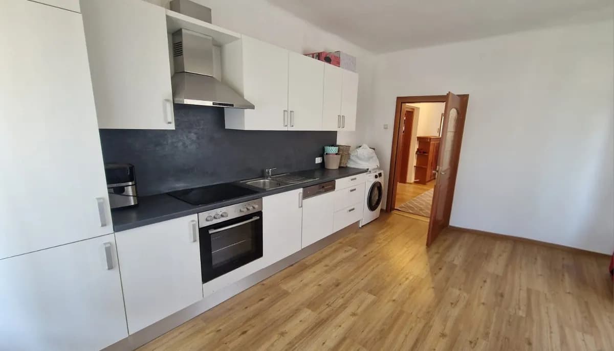 6-Zimmer-Haus kaufen in Graz – 216 m², € 579.000 – Bild 7 von 27