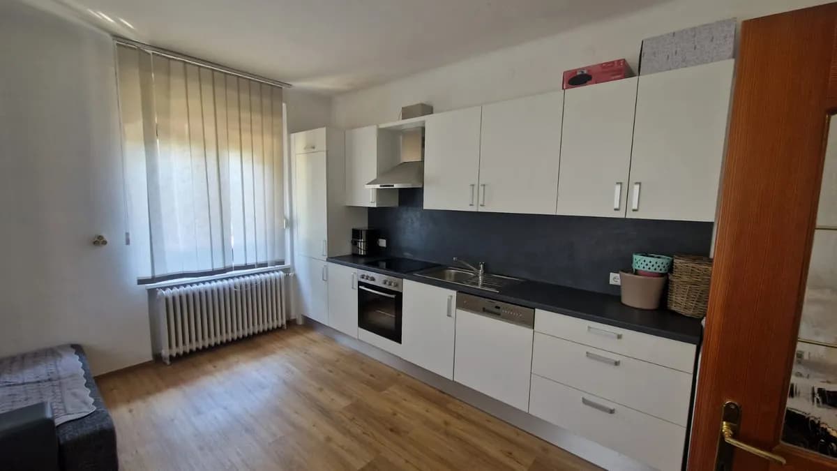 6-Zimmer-Haus kaufen in Graz – 216 m², € 579.000 – Bild 8 von 27
