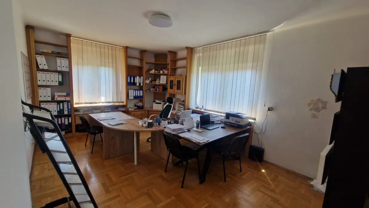 6-Zimmer-Haus kaufen in Graz – 216 m², € 579.000 – Bild 9 von 27