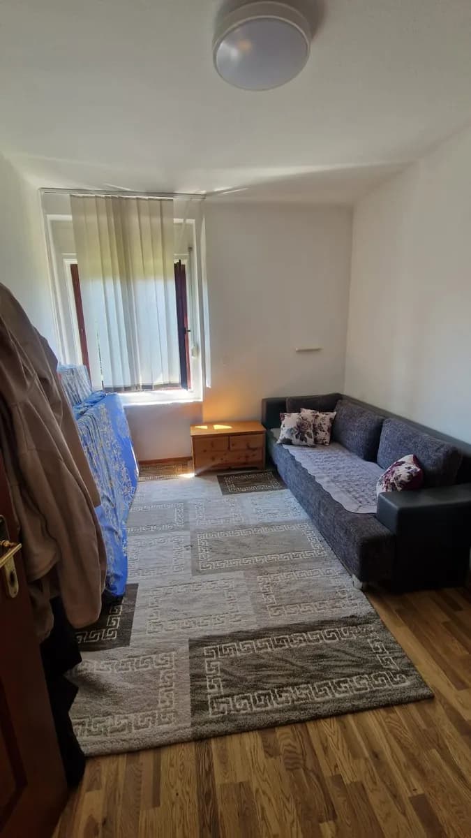 6-Zimmer-Haus kaufen in Graz – 216 m², € 579.000 – Bild 10 von 27