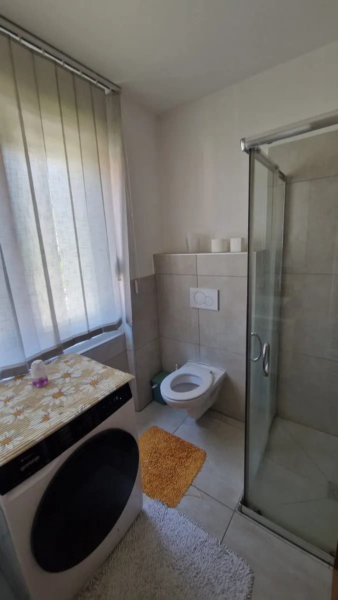 6-Zimmer-Haus kaufen in Graz – 216 m², € 579.000 – Bild 11 von 27