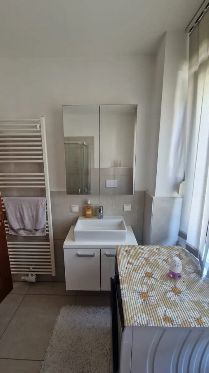 6-Zimmer-Haus kaufen in Graz – 216 m², € 579.000 – Bild 12 von 27
