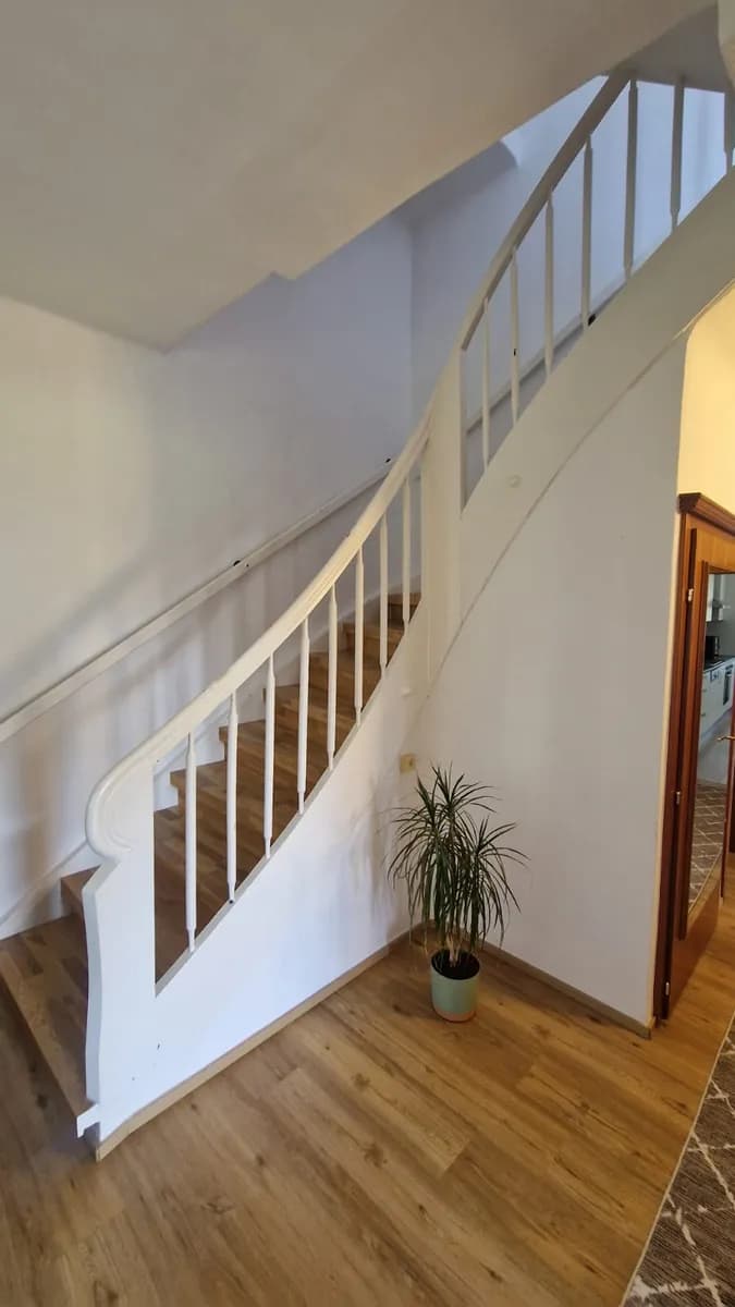 6-Zimmer-Haus kaufen in Graz – 216 m², € 579.000 – Bild 13 von 27