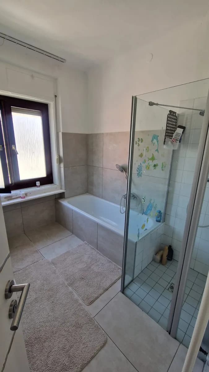 6-Zimmer-Haus kaufen in Graz – 216 m², € 579.000 – Bild 14 von 27