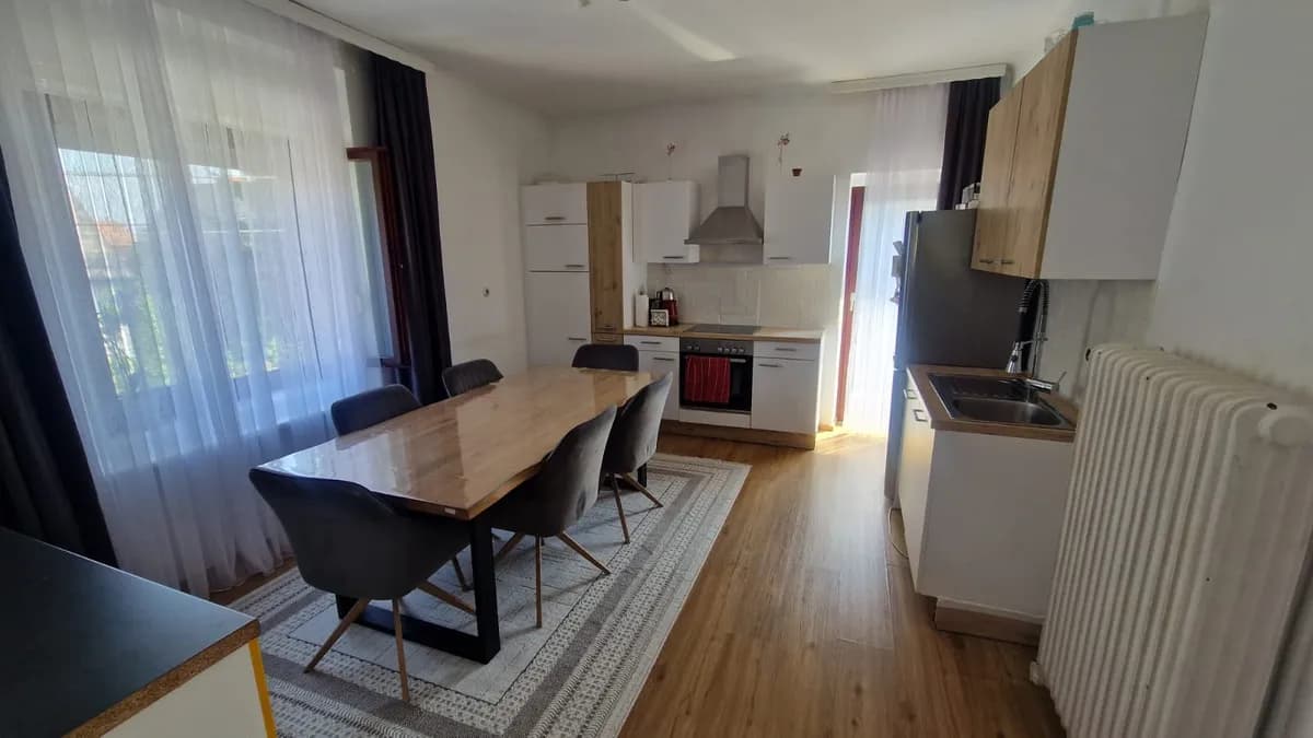 6-Zimmer-Haus kaufen in Graz – 216 m², € 579.000 – Bild 15 von 27