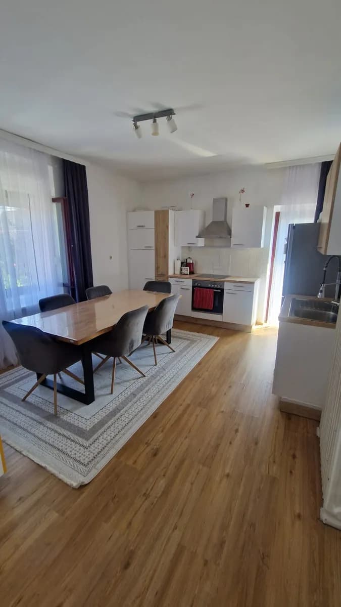 6-Zimmer-Haus kaufen in Graz – 216 m², € 579.000 – Bild 16 von 27