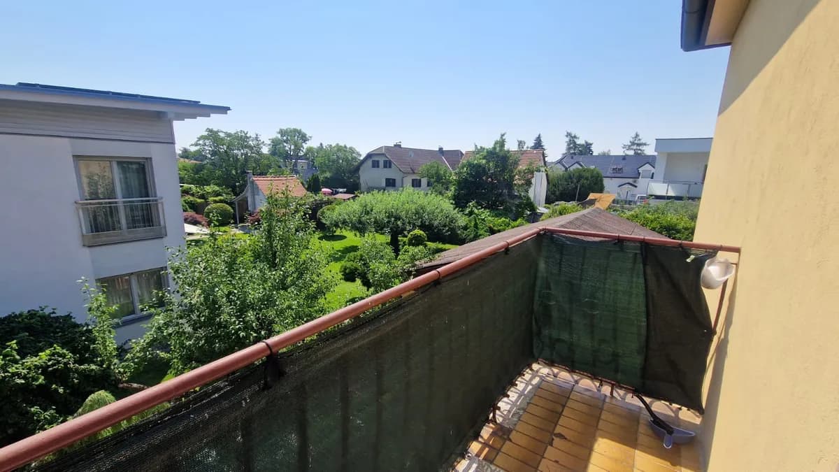 6-Zimmer-Haus kaufen in Graz – 216 m², € 579.000 – Bild 17 von 27