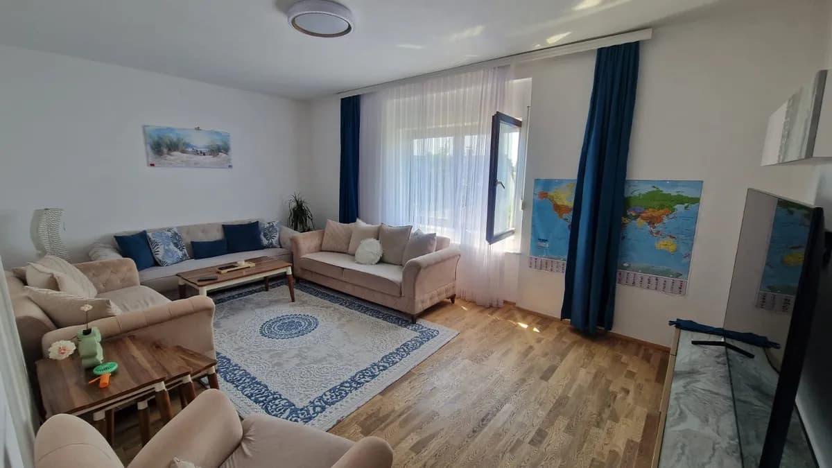 6-Zimmer-Haus kaufen in Graz – 216 m², € 579.000 – Bild 18 von 27