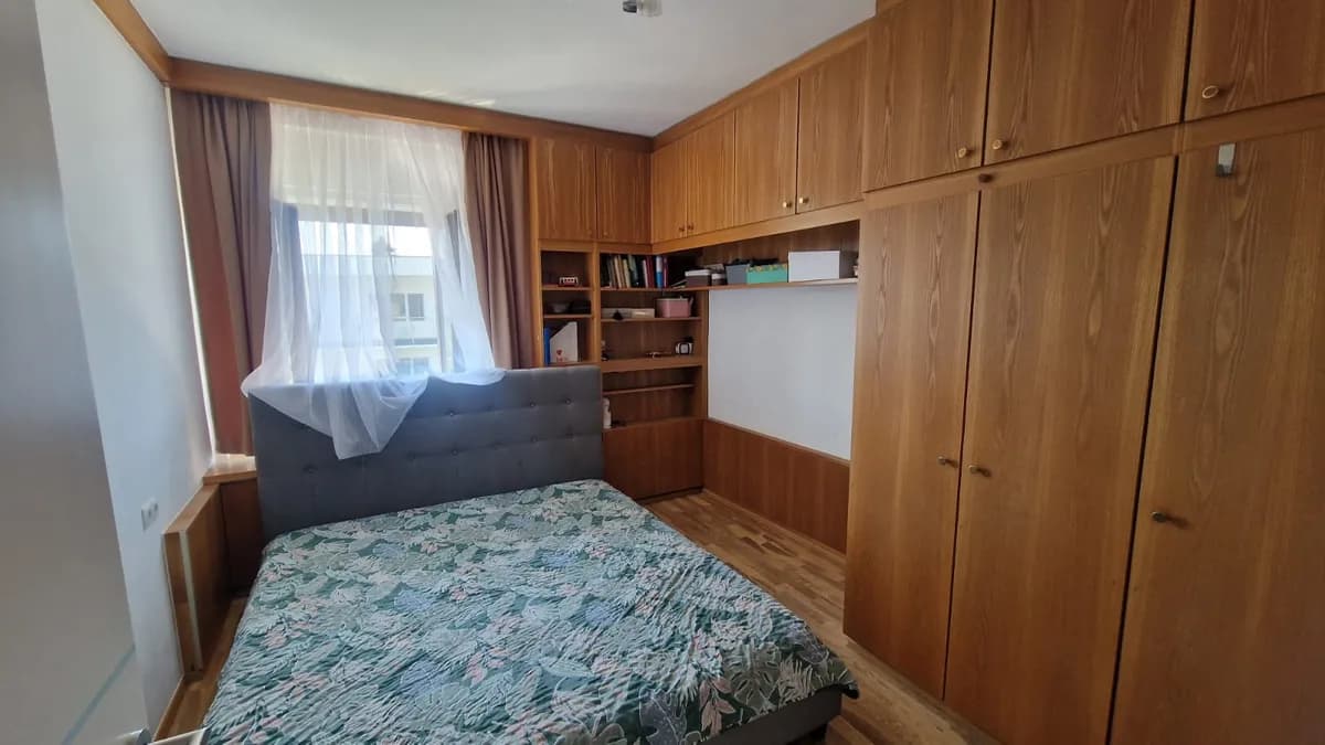 6-Zimmer-Haus kaufen in Graz – 216 m², € 579.000 – Bild 19 von 27