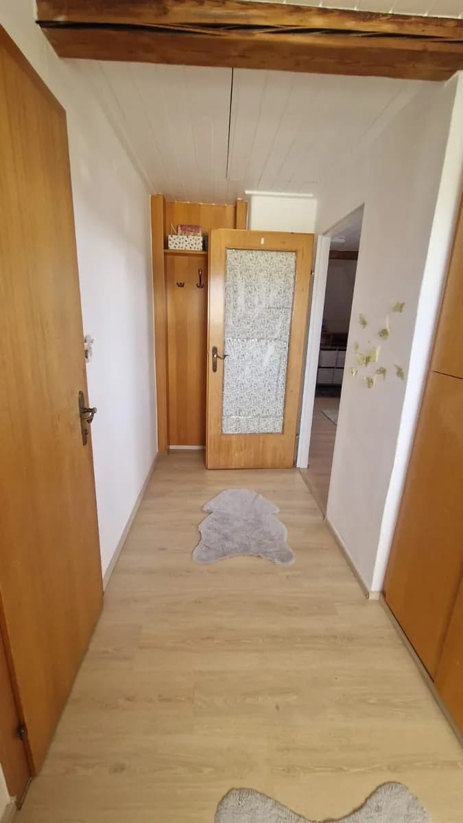 6-Zimmer-Haus kaufen in Graz – 216 m², € 579.000 – Bild 21 von 27