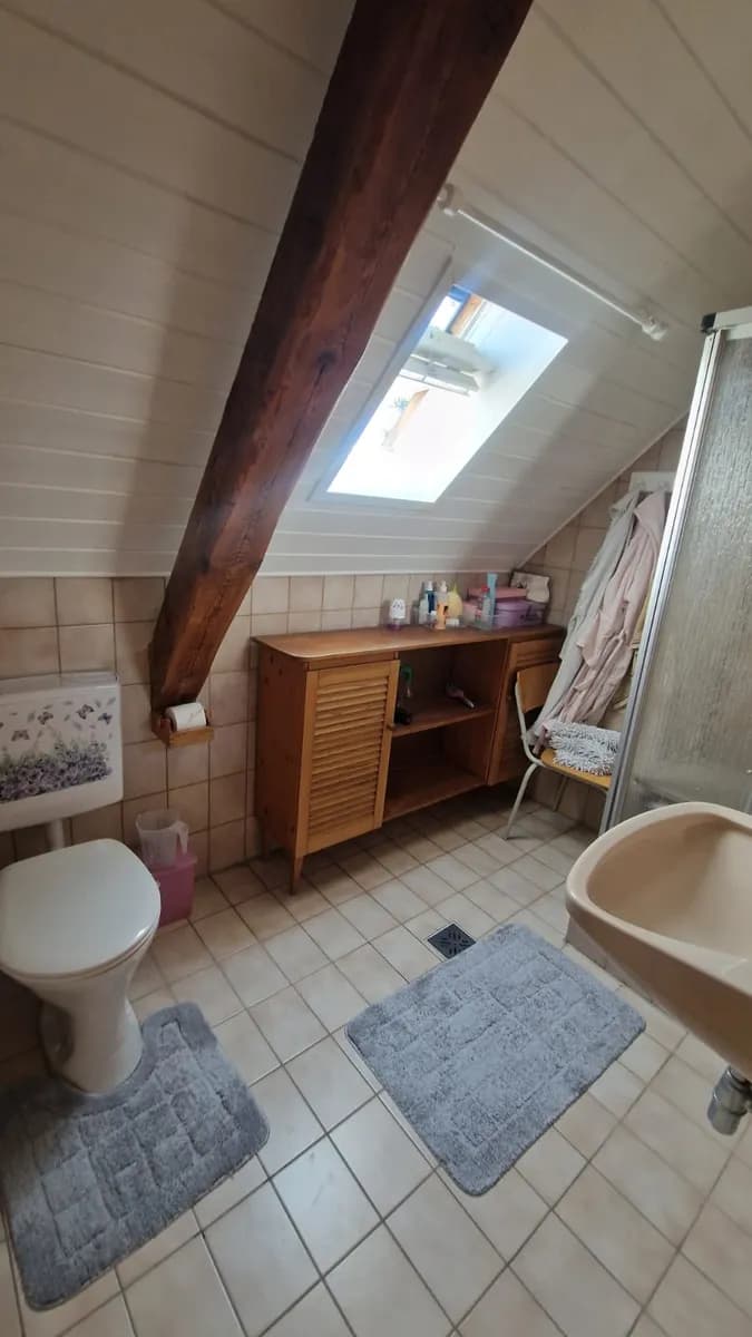 6-Zimmer-Haus kaufen in Graz – 216 m², € 579.000 – Bild 22 von 27